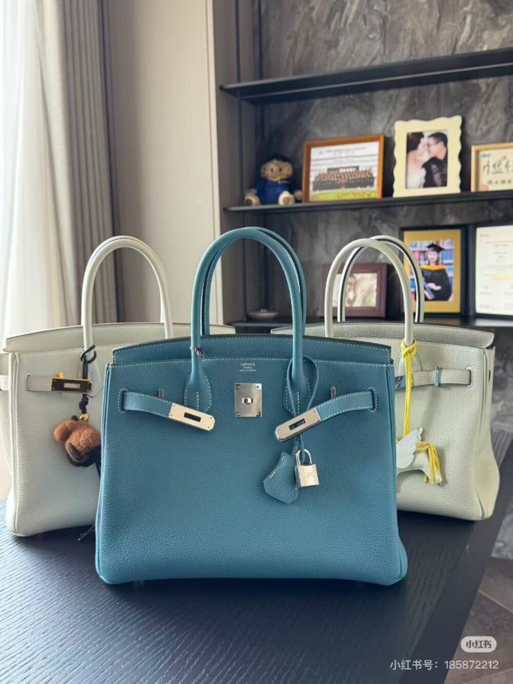Classic Hermes Bag: A Stylish and Versatile Choice for Elegance
